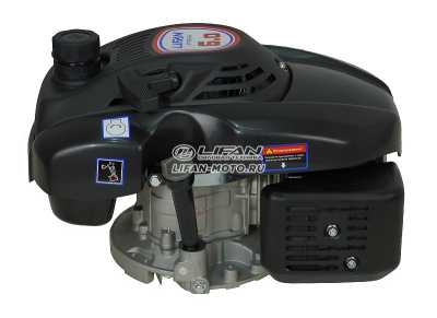 Двигатель LIFAN (Лифан) 1P70FV - B, D22 - купить с доставкой, по выгодной цене в интернет-магазине Мототека