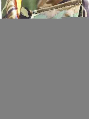 Жилет спасательный Фрегат Спас до 120 кг (р. 42/50) универсальный двухсторонний - купить с доставкой, по выгодной цене в интернет-магазине Мототека