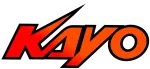 KAYO (Кайо)