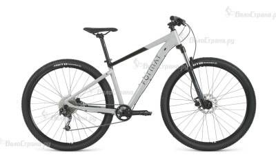 Велосипед дорожный Format (Формат) 1432 29 (2023)