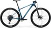 Горный велосипед Merida (Мерида) Big.Nine 6000 (2020) - купить с доставкой, по выгодной цене в интернет-магазине Мототека