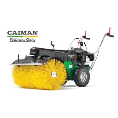 Машина подметальная Caiman (Кайман) SM 800PRO