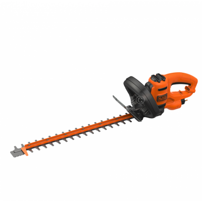 Кусторез электрический BLACK+DECKER (Блек Декер) BEHTS301, 500 Вт