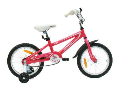 Велосипед детский Alpinebike (Альпинбайк) 100S