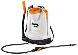 Опрыскиватель ручной STIHL (Штиль) SG 51