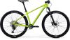 Горный велосипед Merida (Мерида) Big.Nine SLX - Edition (2020) - купить с доставкой, по выгодной цене в интернет-магазине Мототека