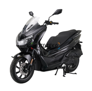 Скутер Vento (Венто) VMC PCX 200 BLACK с ЭПТС