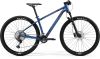 Горный велосипед Merida (Мерида) Big.Nine XT2 (2020) - купить с доставкой, по выгодной цене в интернет-магазине Мототека