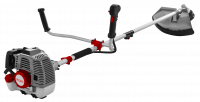 Триммер бензиновый Ресанта БТР - 1900П