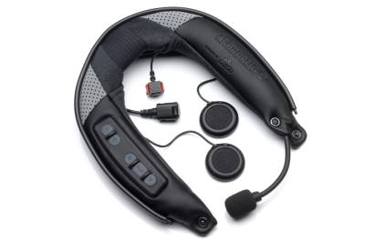 Мотогарнитура Schuberth (Шуберт) Bluetooth C3 Pro