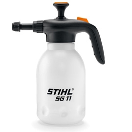 Опрыскиватель ручной STIHL (Штиль) SG 11