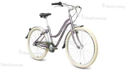 Велосипед женский Format (Формат) 7732 (2022) - купить с доставкой, по выгодной цене в интернет-магазине Мототека