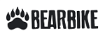 Bear Bike (Бирбайк)