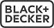 Black + Decker (Блек + Декер)