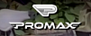 Promax (Промакс)