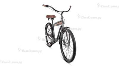 Велосипед дорожный Format (Формат) 5512 (2023) - купить с доставкой, по выгодной цене в интернет-магазине Мототека