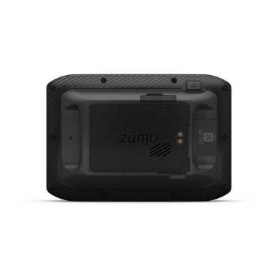 Мотонавигатор Garmin (Гармин) ZUMO 346 LMT - S | Мототека