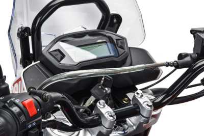 Мотоцикл кроссовый / эндуро MotoLand (Мотолэнд) 300 GL300 ENDURO с ПТС - купить с доставкой, по выгодной цене в интернет-магазине Мототека