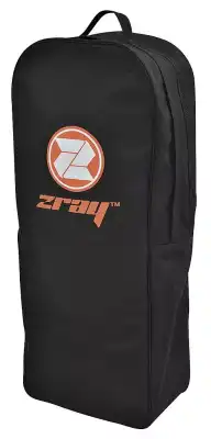 Надувная доска для sup - бординга Zray (Зетрей) EVASION 9' 2019 - купить с доставкой, по выгодной цене в интернет-магазине Мототека
