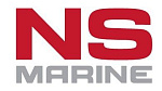 Nissan Marine (NS Marine)