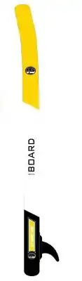 Надувная доска для sup - бординга iBoard (Айборд) 11' Sculls - купить с доставкой, по выгодной цене в интернет-магазине Мототека