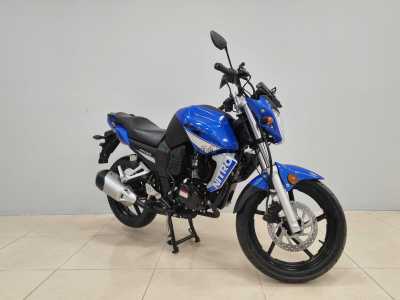 Мотоцикл дорожный Racer (Рейсер) RC250CK NITRO синий с ПТС - купить с доставкой, по выгодной цене в интернет-магазине Мототека