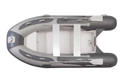 Лодка ПВХ РИБ (RIB) Gladiator (Гладиатор) 320 CAMO - купить с доставкой, по выгодной цене в интернет-магазине Мототека