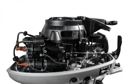 Лодочный мотор Seanovo (Сеаново) SN 9.9 FHL - купить с доставкой, по выгодной цене в интернет-магазине Мототека