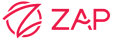 Zap (Зап)