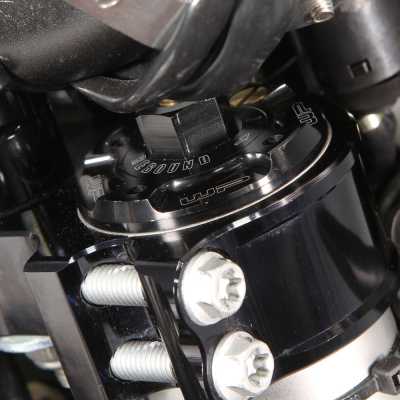 Мотоцикл кроссовый / эндуро Avantis (Авантис) Enduro 250 Carb Nibbi Exclusive (CB250-F/172FMM Design KTM черный) ARS с ПТС - купить с доставкой, по выгодной цене в интернет-магазине Мототека