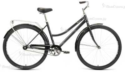 Велосипед женский Forward (Форвард) Talica 28 1.0 (2022) - купить с доставкой, по выгодной цене в интернет-магазине Мототека