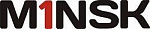 Minsk (Минск)