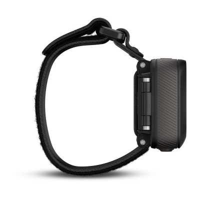 Наручный GPS - навигатор Garmin (Гармин) FORETREX 601 | Мототека