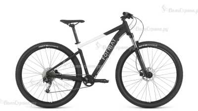 Велосипед дорожный Format (Формат) 1432 29 (2023) - купить с доставкой, по выгодной цене в интернет-магазине Мототека