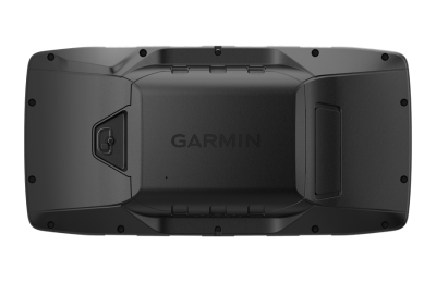 навигатор Garmin (Гармин) GPSMAP 276CX GPS | Мототека