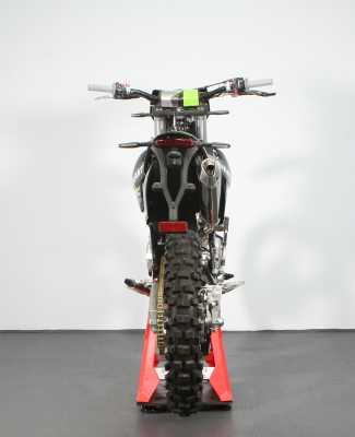 Мотоцикл кроссовый / эндуро Avantis (Авантис) A7 Lux (174 MN) с ПТС - купить с доставкой, по выгодной цене в интернет-магазине Мототека
