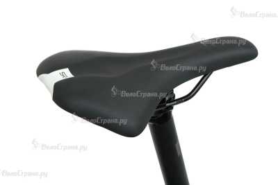Велосипед женский Format (Формат) 7714 27.5 (2022) - купить с доставкой, по выгодной цене в интернет-магазине Мототека