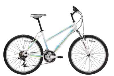 Велосипед горный Alpinebike (Альпинбайк) 1000SL Luxury - купить с доставкой, по выгодной цене в интернет-магазине Мототека