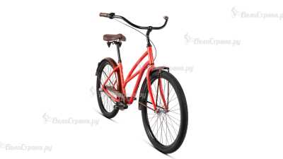 Велосипед дорожный Format (Формат) 5522 (2023) - купить с доставкой, по выгодной цене в интернет-магазине Мототека