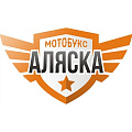 Аляска