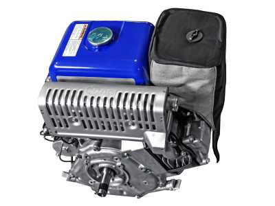 Чехол Baltmotors (Балтмоторс) для двигателя Yamaha - купить с доставкой, по выгодной цене в интернет-магазине Мототека