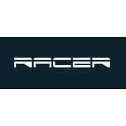 Снижение цен на мотоциклы Racer