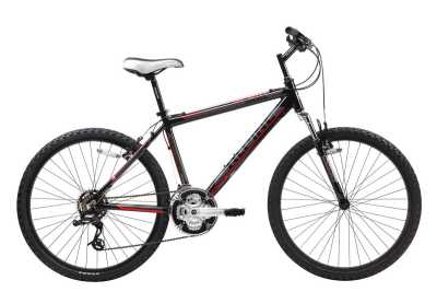 Велосипед горный Alpinebike (Альпинбайк) 1000S - купить с доставкой, по выгодной цене в интернет-магазине Мототека