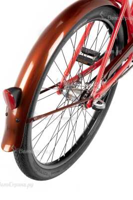 Велосипед дорожный Format (Формат) 5522 (2023) - купить с доставкой, по выгодной цене в интернет-магазине Мототека
