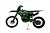Мотоцикл кроссовый / эндуро MotoLand (Мотолэнд) FX 450 NC (194MQ)
