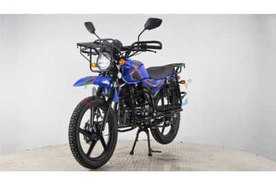 Мотоцикл дорожный ROLIZ (Ролиз) OPTIMUS MAX с ПТС - купить с доставкой, по выгодной цене в интернет-магазине Мототека