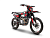 Мотоцикл кроссовый / эндуро K2R 300 EFC - Red/Black 2023