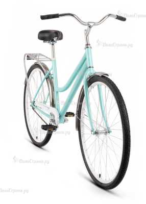 Велосипед женский Forward (Форвард) Talica 28 1.0 (2022) - купить с доставкой, по выгодной цене в интернет-магазине Мототека