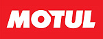 MOTUL (Мотюль)