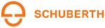 Schuberth (Шуберт)